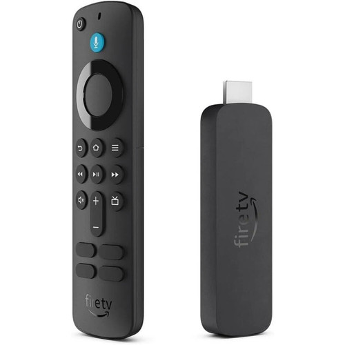 Amazon fire stick - amazon,