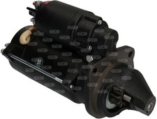 HC-Cargo Starter Motor for