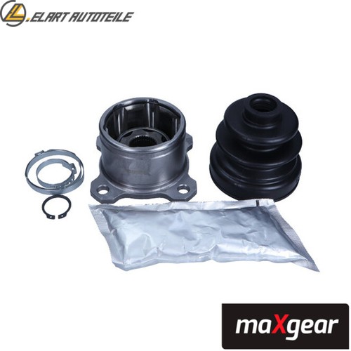 Point kit driveshaft - kit, 49-2840