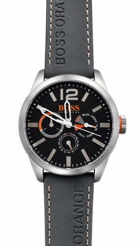 Hugo boss mens strap - boss,
