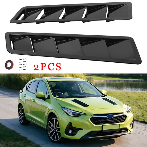 For subaru impreza glossy - subaru,