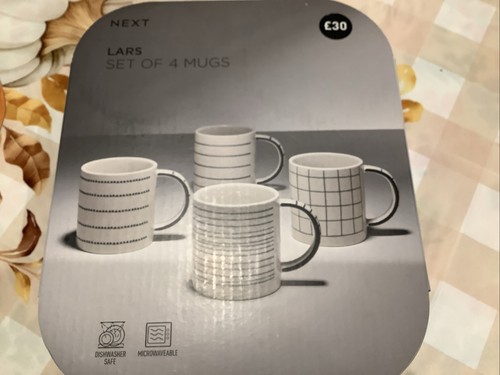 Bnib next set - 4, lars