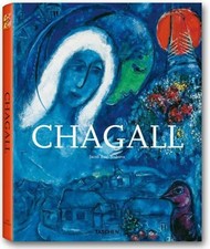 Chagall 1887 1985 - chagall:,