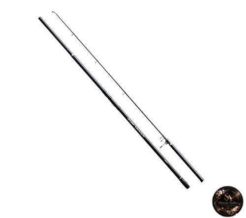 Shimano surf chaser - surf,