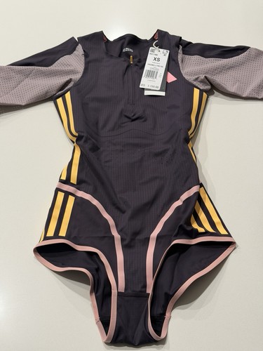Adidas adizero running carrera - adidas,