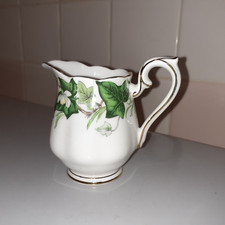 Royal Albert Bone China
