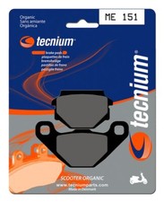 SP 1022616 Tecnium Scooter