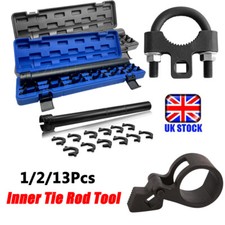Car Inner Tie Rod Wrench