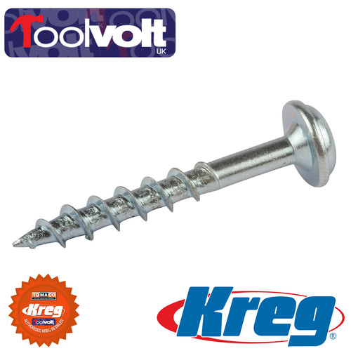 Kreg pocket hole - pocket,