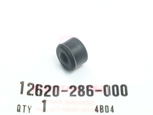 Honda 750 four k1 k2 - 750,
