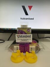 PFF63-420 Powerflex Gearbox