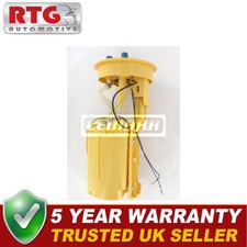 Fuel Pump Fits VW Transporter