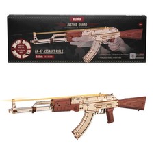 ROBOTIME ROKR AK-47 Assault