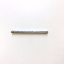 Spare Lever Handle Square