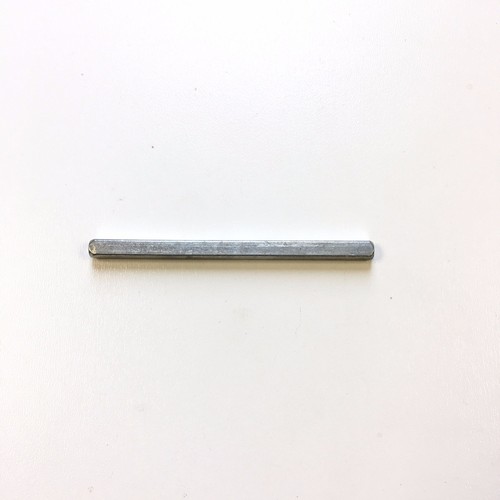 Spare lever handle - spare,