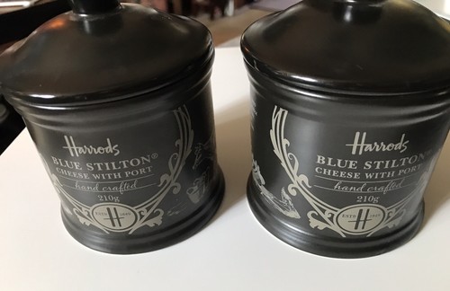 Vintage harrods knightsbridge - vintage,