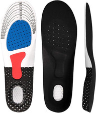 Football boot insoles men s - boot, |
