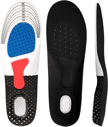 Football boot insoles men - boot, |