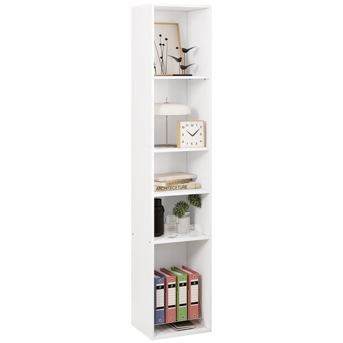 Woltu tier wooden - 5,