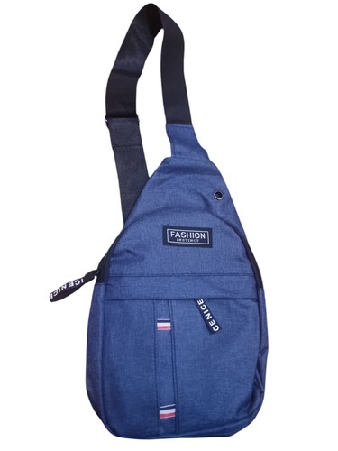 Cross body bag - body,