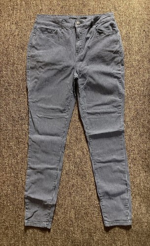 Sainsburys blue stripe - sainsburys,