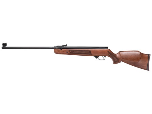 Weihrauch hw90 - weihrauch,