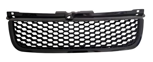 Suitable for jetta bora mk4 - jetta,