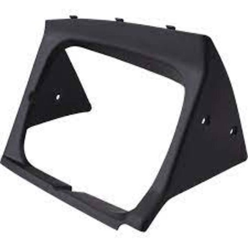 Nissan genuine oem 240sx 180sx - genuine,