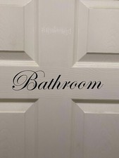 Bathroom Bedroom Toilet