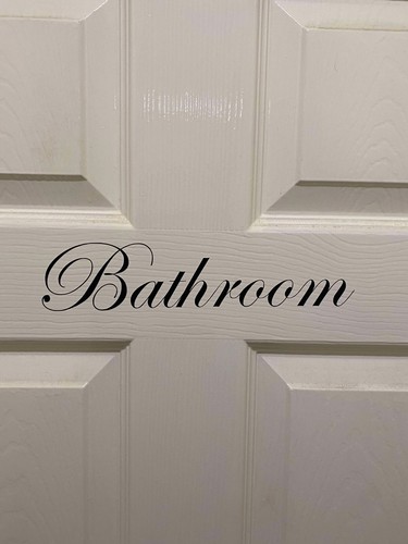 Bathroom bedroom toilet - bathroom,