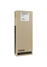 2026 GENUINE EPSON T6369 LIGHT