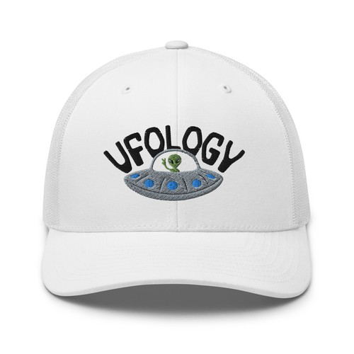 Ufology alien ufo - ufology,
