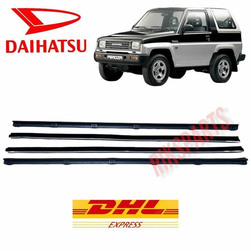 For daihatsu taft - taft, rocky