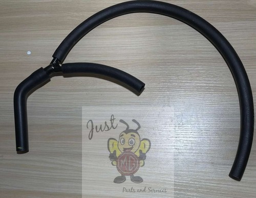 Cam1818k mgb carburettor - cam1818k,