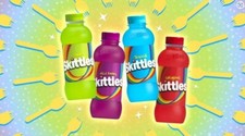 Skittles Original Drink -