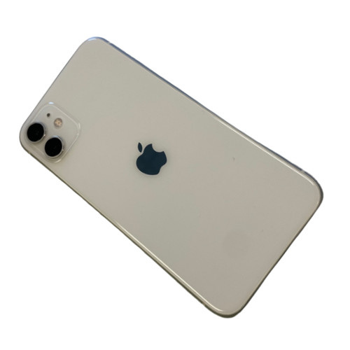 Apple iphone 128gb - iphone, 64/128gb