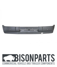 +FITS FORD TRANSIT MK5