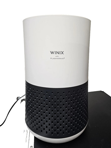 Winix zero compact air - zero,