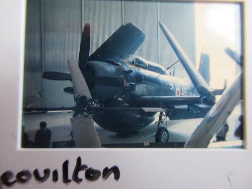 Aircraft aeroplanes aviation - aeroplanes,