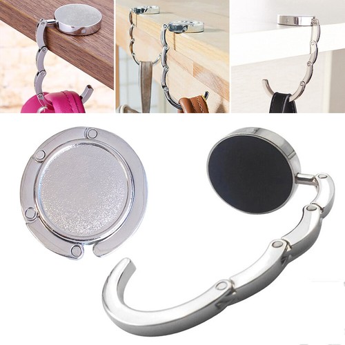 Hooks table hanger - hanger,
