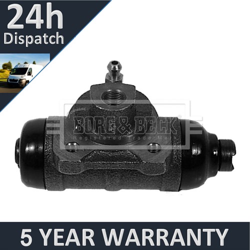 Fits ford transit tourneo - fits,