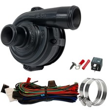 Davies Craig EWP80 Alloy 12V
