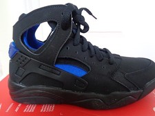 Nike Flight Huarache (GS)