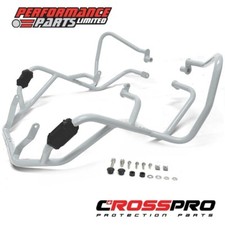 BMW R1200GS 2005 05 CrossPro