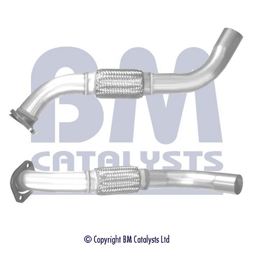 For bmw 318tds - bmw, tds