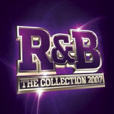 Various artists b the - various,
