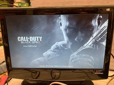 Sony PS3 Super Slim 12GB