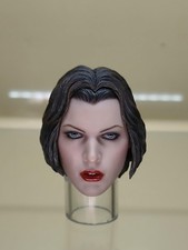 Hot Toys Resident Evil