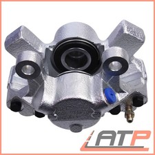 BRAKE CALIPER REAR RIGHT FOR