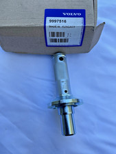 Volvo Specialist Drift Tool Genuine Used 9997516